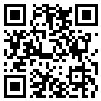QR Code for 1P995f4qchpiWFYWAUyYrgPMZctdTZ9LB2