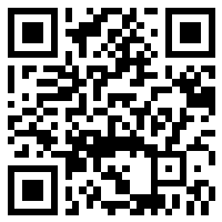 QR Code for 1P995fPgwWbj1Gn28BdwnSyqDnk2NEw7QT