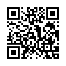 QR Code for 1P9965xA4s5V85d7RAZsduSuifd3iZ5MLq