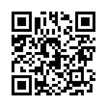 QR Code for 1P998uPSWMUDpFz6KHCNJcQQ2DyCNo5Ttn