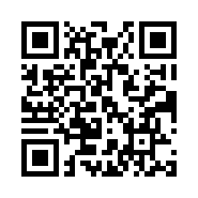 QR Code for 1P999V2UJysaeNAwEm3TSXiLXK3m2YBBDk