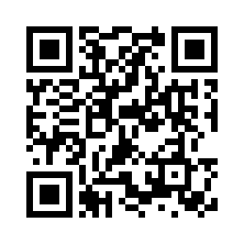 QR Code for 1P99ARTddL41Fs1fjXs6BnKB8rbEupWj7w