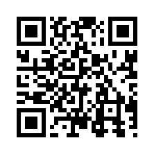 QR Code for 1P99Asi7gysSZKY77BAj9ugHSTnTSxe2ib
