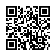 QR Code for 1P99BeuTi3jyX3dCJ9ytsXbcTU5DvN1e28