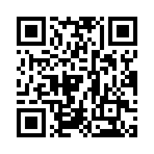 QR Code for 1P99ESF5mG5LLe9sxPzfQjeDtfzvFYUDi6