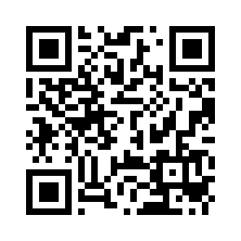 QR Code for 1P99Fthv2qhusfesuGWAKACU1PuQBRRT2R