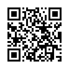 QR Code for 1P99G2P3bvmCdAojUUkMLFHSiCnP4QA4YW