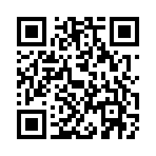 QR Code for 1P99GcbeScJtk8jQriKVWn8dER2PCzydim