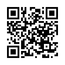 QR Code for 1P99JMQgS25Qvwor2S8cQEuXewdn5s5FfY