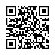 QR Code for 1P99MW5b4quy9jTzYCaSd2HJsmyVunoAQE