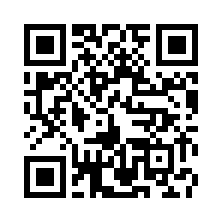 QR Code for 1P99Mbxe8FeFUDBD4biefMoZggeW2ZqBcF