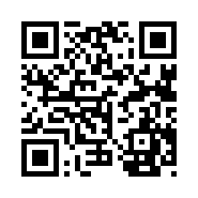 QR Code for 1P99MgJib4kCkpFDp9RYAtKxyobevxADmh