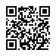 QR Code for 1P99QP4SVGe6BDcL3jZ5yTMLLWTFVpDvpM