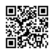 QR Code for 1P99SpDHcfNZRCVxGRcZKztzqj57N2gCop