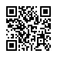 QR Code for 1P99Ux4RF9Ko6AjgHM8drK8x7SUNh6EpVT