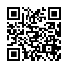 QR Code for 1P99VcCAUTyhEmRdSauN8hVsS7CX4R1v8d