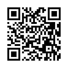 QR Code for 1P99ViDAm1rJDgpaceA5NbN8DfxUCbNcgL