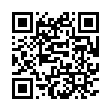 QR Code for 1P99WEv7m546o7ZWwp7ZY3jKqs1mxLAo5x
