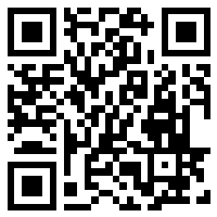 QR Code for 1P99X3zwYjQL2MtBBQSrj3bqBaaUftPBDv