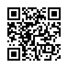 QR Code for 1P99X87pP7dFss5sphT14VWokRkNnQJhLP