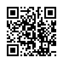 QR Code for 1P99YyE1e6UQ3774dgjDBLLsr5fqPVtgGo