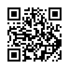QR Code for 1P99ZEoPEPBLGZPL6nLmCXUaGFzAFAtFYb