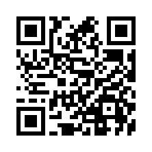 QR Code for 1P99ZgEAsATFcD8a4tF6SAoQVLtEJuQY6b