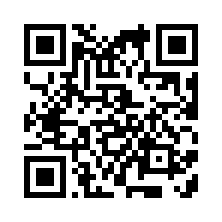 QR Code for 1P99ZuzLYGtdGhV3rwTYENStrkndSfsvnZ