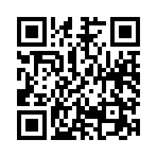 QR Code for 1P99aCFc7VER3rD5rcACDZkEKXwHyCqmCL
