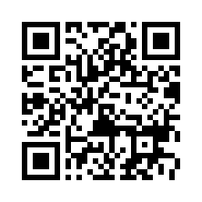 QR Code for 1P99aNn8bhyTAo2jYBPdV9LEAAm3mxaouG
