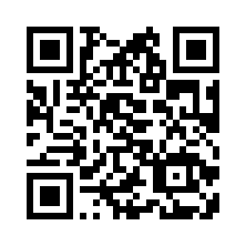 QR Code for 1P99bXFdVh1usTLWgc9fVCbAjtL2WYHCj1