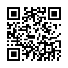 QR Code for 1P99dLN51JUsXAzJwVDZPg87ELAMs2USsN