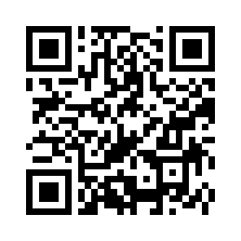 QR Code for 1P99dchBdoGYAbxFiWsJgUTx8xmSW4rc3S
