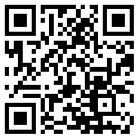 QR Code for 1P99dgPQMPE1CEXy53AJZpz2arptvDbsAV