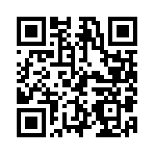 QR Code for 1P99gkt7BLeLSmUfEvsXY9apWcoCgfihrU