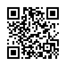 QR Code for 1P99hY9FvDRxMMQaEQKPcPzXPHt1SPW85G