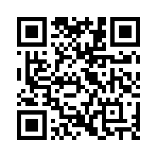 QR Code for 1P99hZFucPMEa28zSyitT71GrSZicRXkzj