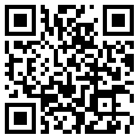 QR Code for 1P99hwSxix5TweGgZ1M1fs8TixB9btWRRg