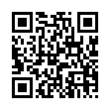 QR Code for 1P99iToFThibCbXY1qH6ELP61KxcuMDvQc