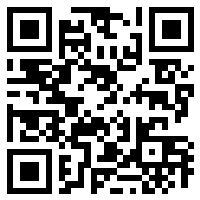 QR Code for 1P99jh74CxagTox2LeAp7eVTmqb63zMHke