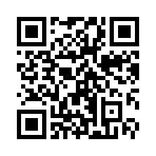 QR Code for 1P99kf2ncTSNM8LsTHYTN8LMfvim8Dvu4C