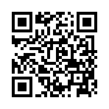 QR Code for 1P99m9seiyy7vV23eHyNNATMkK2eoajUBu