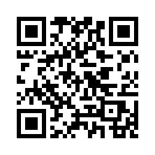 QR Code for 1P99mQqM4DvNiMEF55hBKcYYMC8WYrUtpt