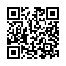 QR Code for 1P99oPTkdxdStwiMQMquHnbNzPZ2ttdH9z