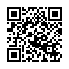 QR Code for 1P99obD4ZoxxEuies2FHwiKzAPVdazFN8F