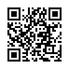 QR Code for 1P99vCvTYWWMvb6ah5LPHqzYTSYdAYeEv9
