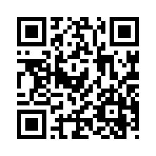 QR Code for 1P99xYonayZq2dwZPZSFvqYLBgNWMaAjRh