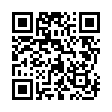 QR Code for 1P99yJAi63qmEu1Lpgii8dXbXLPamTemPt