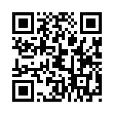 QR Code for 1P99zEg8d3MSg7bmMS3AbTUZ2NawK4LPwc