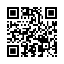 QR Code for 1P99zpqSXVyZJWSs7FAQiDUm541k67oxUh
